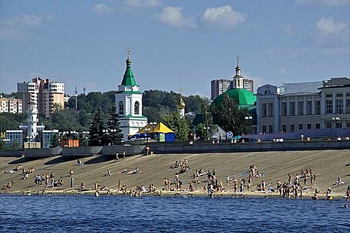 cheboksary_foto-5