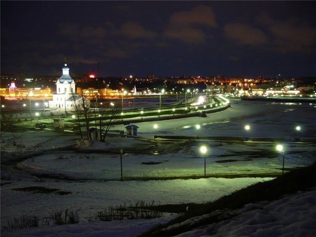 wallpaper-1-cheboksary-russia