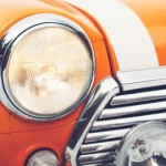 Автошколы в Чебоксарах - сколько стоит обучение в 2014